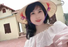 Bán nhà riêng 1 tầng 127m2 tại xã với mặt tiền 10m, khu vực tiềm năng... Bán nhà riêng tại Kim Anh, Hà Nội 08