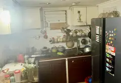 Nhà 2 tầng, 2 phòng ngủ, phường Tân Hưng Quận 7 giá 3.5 tỷ... Bán owner_side tại Tân Hưng, Hồ Chí Minh 08
