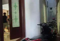 Bán nhà 5 tầng tại phường Bồ Đề, Gần hồ điều hòa diện tích 52m2 giá hợp lý 11 tỷ... Bán nhà riêng tại Bồ Đề, Hà Nội 03