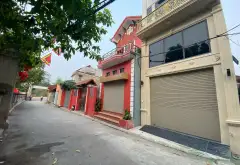 Bán nhà 6 tầng thang máy tại Phúc Lợi, giá ưu đãi giảm còn 8.36 tỷ... Bán nhà riêng tại Phúc Lợi, Hà Nội 08