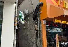 Nhà 3 tầng HIẾM tại Đống Đa, gần phố tiện ích... Bán nhà riêng tại Đống Đa, Hà Nội 08