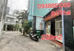 Tòa CHDV đẳng cấp gần ga Metro Phú Nhuận... Bán nhà riêng tại Cầu Kiệu, Hồ Chí Minh 01