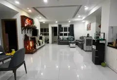 Bán căn hộ chung cư 3 phòng ngủ tại Huỳnh Bá Chánh, căn góc diện tích 106 m²... Bán căn hộ chung cư tại Tân Nhựt, Hồ Chí Minh 05