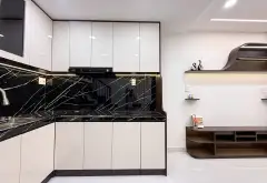 DỌN VÀO Ở NGAY: TỔ ẤM LÝ THÁI TỔ FULL NỘI THẤT 0933962882... Bán nhà riêng tại Vườn Lài, Hồ Chí Minh 06