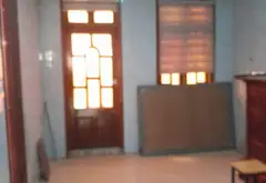 Nhà 3 tầng cực hiếm ở Đan Phượng, ô tô đỗ cửa thoải mái... Bán nhà riêng tại Đan Phượng, Hà Nội 06