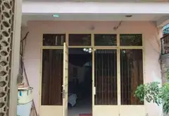 Nhà riêng 3 tầng rộng rãi, Hồ Văn Huê ,ại Phường Đức Nhuận, Hồ Chí Minh, giá 25 tỷ... Bán nhà riêng tại Đức Nhuận, Hồ Chí Minh 13