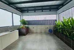 Bán nhà 6 tầng thang máy diện tích 75m2 tại Thông Tây Hội... Bán nhà riêng tại Thông Tây Hội, Hồ Chí Minh 18