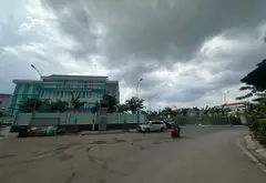 Lô góc 3 mặt tiền tại Nghĩa Hưng, cơ hội vàng cho đầu tư... Bán nhà riêng tại Tân Hòa, Hồ Chí Minh 07
