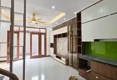 Nhà đẹp 5 tầng tại xã Đan Phượng, Hà Nội, sẵn sàng vào ở ngay... Bán nhà riêng tại Đan Phượng, Hà Nội 05