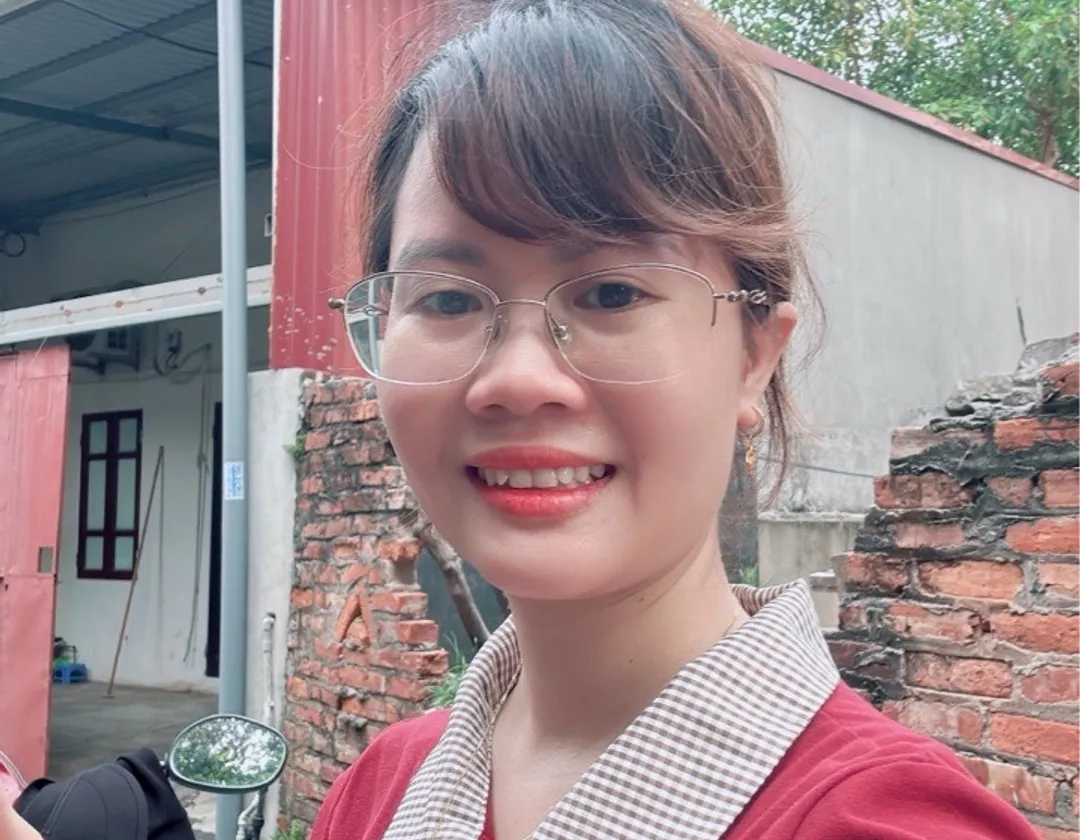 🔥 69.5M² FULL THỔ CƯ – Ô TÔ THÔNG – DÂN CƯ VĂN MINH – DI CHUYỂN PHỐ CỰC THUẬN TIỆN 🔥
👉 Diện tích... Bán đất tại Vĩnh Thanh, Hà Nội 01