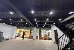 Bán nhà mặt phố Võ Chí Công, Tây Hồ, kinh doanh sầm uất, 142 m2, 2 tầng... Bán nhà mặt phố tại Tây Hồ, Hà Nội 13