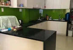 Bán nhà cấp 4 Bình Quới... Bán nhà riêng tại Bình Quới, Hồ Chí Minh 05