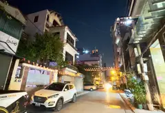 Bán nhà riêng 7 tầng quận Cầu Giấy xây mới, thang máy, gara ô tô... Bán nhà riêng tại Phú Diễn, Hà Nội 01