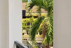 Bán nhà 2 tầng, 29m2, gần mặt tiền ở Bình Thạnh... Bán nhà riêng tại Gia Định, Hồ Chí Minh 16