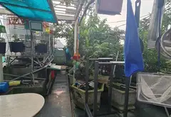Bán nhà 5 tầng 22 phòng,Phạm Văn Bạch, Ô Tô Né Thông, thu 85tr/th... Bán nhà riêng tại Tân Sơn, Hồ Chí Minh 09