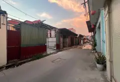 Bán nhà riêng 3 tầng tại xóm 7 Tiên Trà, Yên Phong, diện tích 343m², pháp lý chuẩn... Bán nhà riêng tại Yên Phong, Bắc Ninh 01