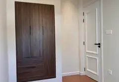 Nhà 2 Tầng Đẹp, Gần Trường Học, Giá Hấp Dẫn Tại Nhơn Đức... Bán nhà riêng tại Hiệp Phước, Hồ Chí Minh 11