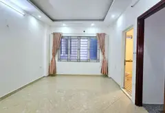 Bán nhà 5 tầng tại Mai Động , phường Tương Mai, Hà Nội, giá 6.8 tỷ... Bán nhà riêng tại Tương Mai, Hà Nội 02