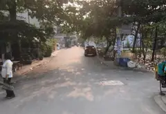 Cơ Hội Sở Hữu Đất Đẹp - Bất Động Sản Hai Mặt Tiền Tại Bình Tân... Bán owner_side tại Bình Tân, Hồ Chí Minh 01