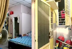 Bán nhà mặt phố tại phường Thông Tây Hội, diện tích 96,5 m2, mặt tiền rộng 5,8 m... Bán nhà mặt phố tại Thông Tây Hội, Hồ Chí Minh 07