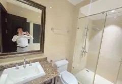 Biệt thự đẳng cấp ven sông Anh Đào - Tinh hoa sống thượng lưu- Vinhomes RiverSide... Bán biệt thự, liền kề tại Phúc Lợi, Hà Nội 13