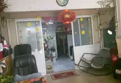 MẶT TIỀN KINH DOANG SẦM UẤT - CHÍNH CHỦ 70 NĂM - SỔ VAY BANK - CẦN BÁN NHANH.... Bán nhà mặt phố tại Bình Quới, Hồ Chí Minh 04