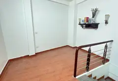 Bán nhà 5 tầng gần phố Ngọc Thụy, tiện nghi đầy đủ, sổ đỏ chính chủ... Bán nhà riêng tại Bồ Đề, Hà Nội 04