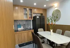 SIÊU PHẨM BÌNH TÂN GIÁP Q6 - HẺM XE TẢI - 5 TẦNG FUN NỘI THẤT NHÀ MỚI 💯 %... Bán nhà riêng tại Tân Tạo, Hồ Chí Minh 02