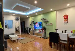 CHUNG CƯ THĂNG LONG GARDEN - 73M² RỘNG RÃI - 2 PHÒNG NGỦ!... Bán căn hộ chung cư tại Tương Mai, Hà Nội 04