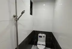 Nhà 3 lầu 4 phòng ngủ gần Huỳnh Tấn Phát, cơ hội vàng sở hữu ngay... Bán nhà riêng tại Nhà Bè, Hồ Chí Minh 14
