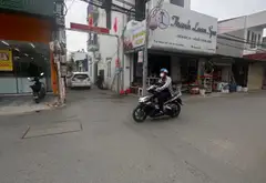 Cơ Hội Vàng Sở Hữu Lô Đất Vuông Đẹp Tại Trung Tâm Đằng Hải... Bán đất tại Hải An, Hải Phòng 12