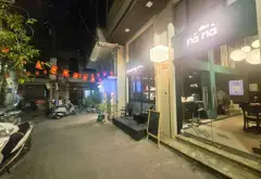 Nhà riêng 4 tầng ngõ Đội Cấn, 39m², tiềm năng cho thuê với 7 phòng... Bán nhà riêng tại Ngọc Hà, Hà Nội 01
