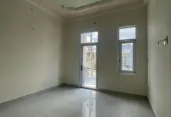 Cơ hội sở hữu nhà 3 tầng hiện đại, hẻm rộng, an ninh Nguyễn Thị Tú... Bán nhà riêng tại Bình Tân, Hồ Chí Minh 03
