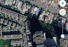 Bán nhà mặt phố 1 tầng tại Thị Trấn Nhà Bè, diện tích 45.5m², giá 5.5 tỷ... Bán nhà mặt phố tại Nhà Bè, Hồ Chí Minh 06