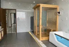 🔥 THỚI AN – 5 TẦNG XÂY MỚI – THANG MÁY – 84M² – XE TẢI ĐỖ CỬA – 8.7 TỶ 🔥
🏡 Căn nhà cần tham khảo... Bán nhà riêng tại Thới An, Hồ Chí Minh 17
