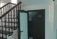 Nhà phố 3 tầng hướng Nam tại khu vực Tây Sơn, tiện lợi giao thông và đầy đủ tiện ích... Bán nhà riêng tại Kiến An, Hải Phòng 04