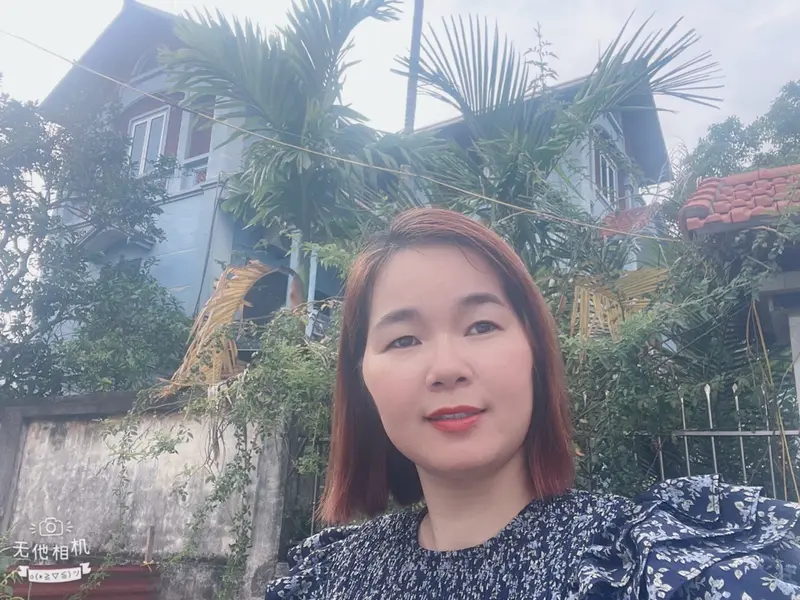 Nhà Đẹp Như Mơ Tại Tân Minh - Sóc Sơn! 🏡✨... Bán nhà riêng tại Sóc Sơn, Hà Nội 01