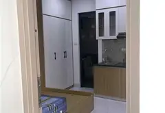 Bán nhà riêng 5 tầng 11 phòng tại Lò Đúc, mặt tiền rộng 7m, thu nhập 70 triệu/tháng... Bán nhà riêng tại Hai Bà Trưng, Hà Nội 04