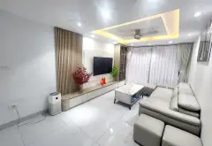 Nhà riêng ô tô tránh Bằng Liệt - Cơ hội đầu tư hiếm có giá tốt... Bán nhà riêng tại Hoàng Liệt, Hà Nội 01