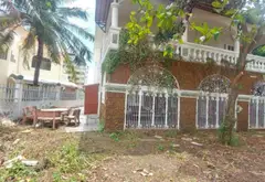 Bán biệt thự 446m2 tại khu Villa An Phú Đông, Quận 12 với view sông Sài Gòn cực hiếm... Bán biệt thự, liền kề tại An Phú Đông, Hồ Chí Minh 14