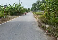 Bán đất thôn Giao Tất A, xã Phúc Sơn giá 3.95 tỷ... Bán đất tại Gia Lâm, Hà Nội 03