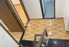 Nhà xây mới lô góc ngay công viên Nguyễn Trãi, cơ hội duy nhất sở hữu vị trí đắc địa... Bán nhà riêng tại Gia Viên, Hải Phòng 07