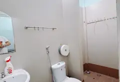Nhà đẹp Phường Khánh Hội, sẵn sàng dọn vào ở ngay... Bán nhà riêng tại Khánh Hội, Hồ Chí Minh 04