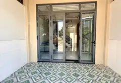 Nhà Phân Lô An Ninh Hiệp Bình Phước - 4 Tầng Đầy Đủ Tiện Nghi... Bán nhà riêng tại Tam Bình, Hồ Chí Minh 09