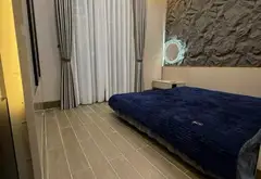 Nhà 5 tầng hiện đại tại khu TĐC A51 với thiết kế sang trọng và tiện nghi đẳng cấp... Bán nhà riêng tại An Biên, Hải Phòng 08