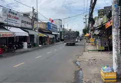 Nhà Mặt Phố 5 Tầng Siêu Đẹp, Kinh Doanh Đỉnh tại Bình Trị Đông... Bán nhà mặt phố tại Bình Trị Đông, Hồ Chí Minh 02
