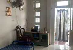 Nhà đẹp 4 tầng rộng rãi ngay khu Phan Xích Long... Bán nhà riêng tại Cầu Kiệu, Hồ Chí Minh 15
