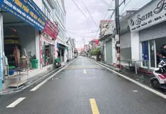 Biệt thự 4 tầng mặt phố - Đầu tư sinh lời ngay!... Bán nhà mặt phố tại Nội Bài, Hà Nội 08