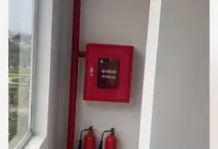 Nhà mặt phố 9 tầng lô góc tại thị trấn Đông Anh với vị trí kinh doanh đắc địa... Bán nhà mặt phố tại Đông Anh, Hà Nội 01