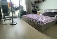 Bán nhà 4 tầng, 4 phòng ngủ, 81m2, Bình Trị Đông, giá 5.79 tỷ... Bán nhà riêng tại Bình Trị Đông, Hồ Chí Minh 06